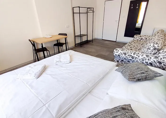 Sofa G2 7 홈스테이