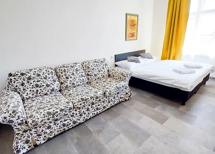 홈스테이 Sofa G2 7 *