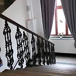 Sofa G2 7 * Prag