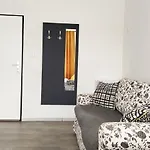 Sofa G2 7