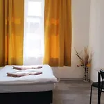 Ubytování v soukromí Sofa G2 7 *