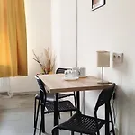 Sofa G2 7 * Praha