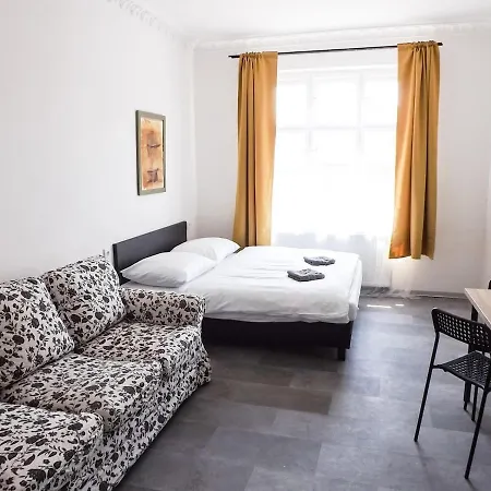 Lounge G2 Pansiyon