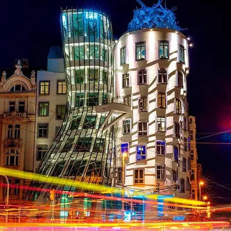 Séjour chez l'habitant Sofa G2 7