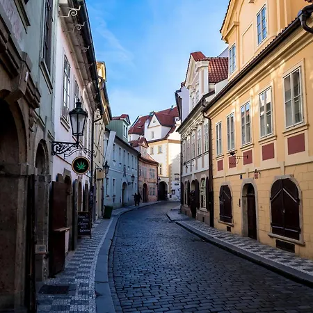 Sofa G2 7 Séjour chez l'habitant