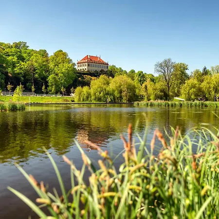 Sofa G2 7 Séjour chez l'habitant