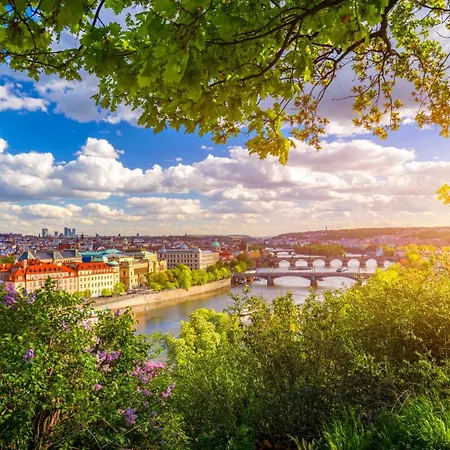 Sofa G2 7 Prague