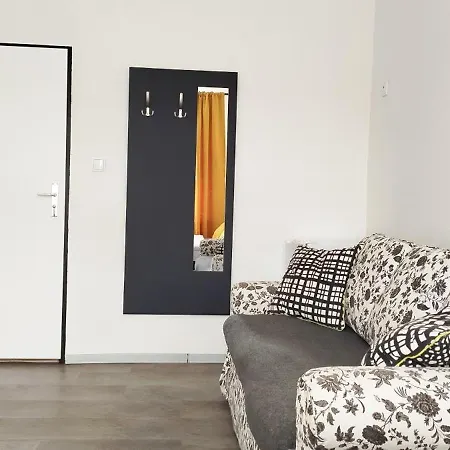Sofa G2 7