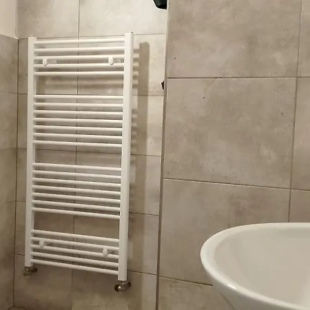 Sofa G2 7