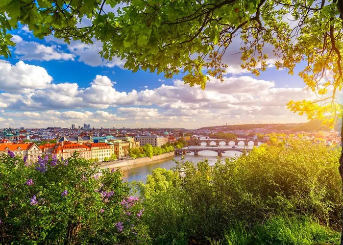 Sofa G2 7 Prague