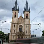 Homestay szállás Sofa G2 7 *