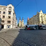 Sofa G2 7 Homestay szállás *
