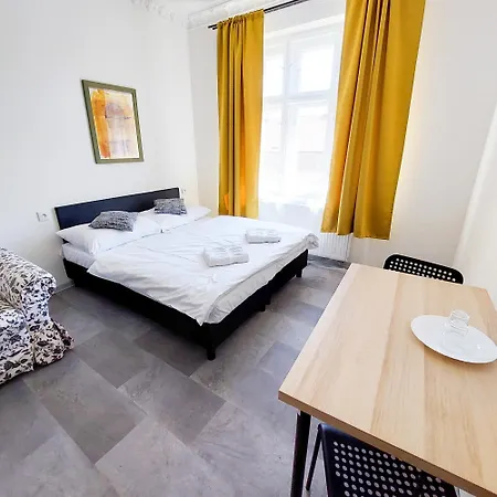 Sofa G2 7 Privatunterkunft